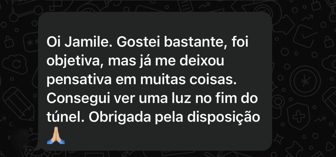 Imagem do WhatsApp de 2025-09-24 à(s) 22.46.29_82fd3041