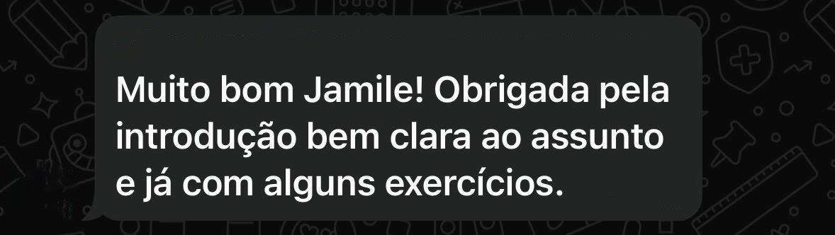 Imagem do WhatsApp de 2025-09-24 à(s) 22.46.49_28d88e81