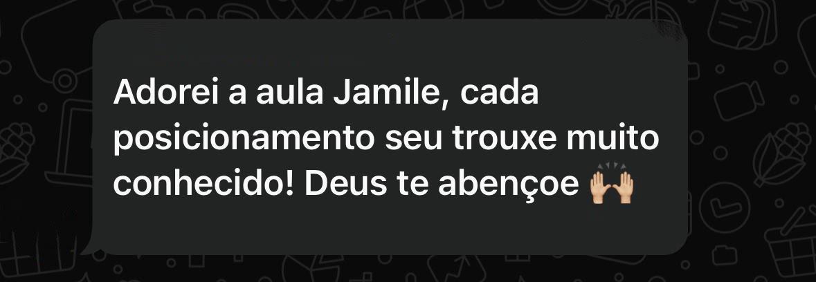 Imagem do WhatsApp de 2025-09-24 à(s) 22.47.13_c234904e
